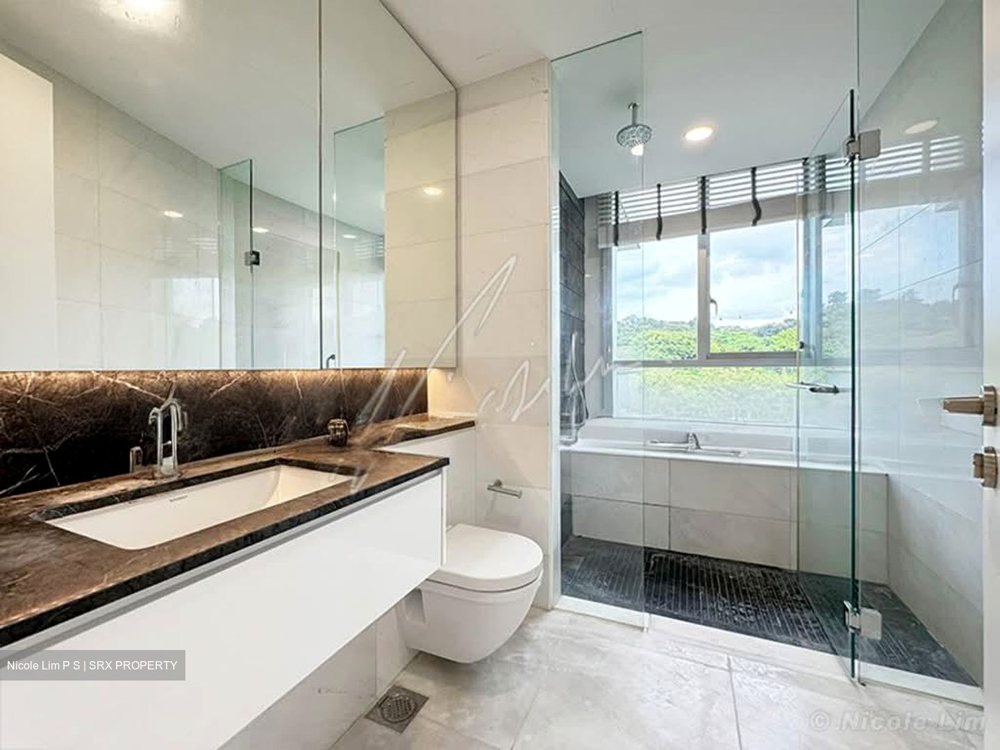 Reflections At Keppel Bay (D4), Condominium #554544621